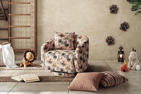 How Disney magic transforms everyday living