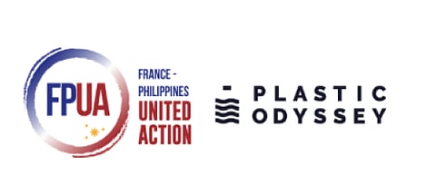 'Youth for Dagat' expands to empower students vs. plastic pollution