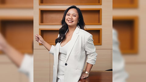 BLOGAPPALOOZA founder Ace Gapuz.