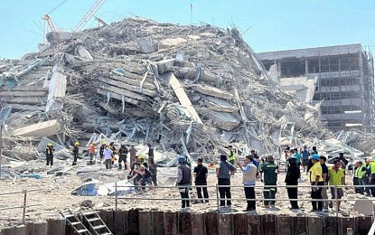 Medical teams’ deployment eyed