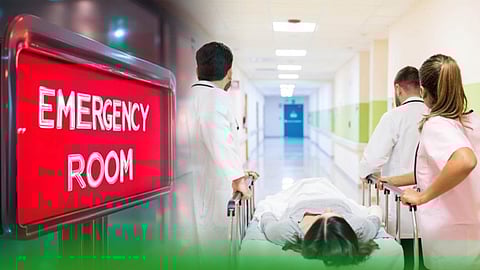 OECB now available at Philhealth hospitals