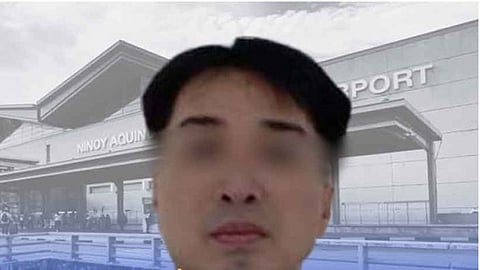 Vietnamese kidnapper behind bars