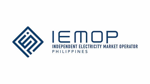 Spot power prices zoom up — IEMOP