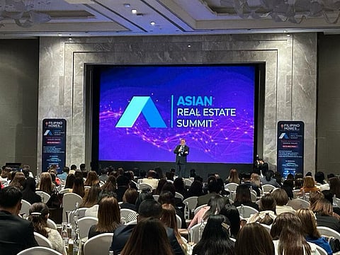 ARES 2025 aims to help industry players navigate evolving market conditions and leverage emerging opportunities. 