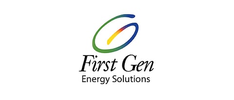 Coal share’s rise delays green push