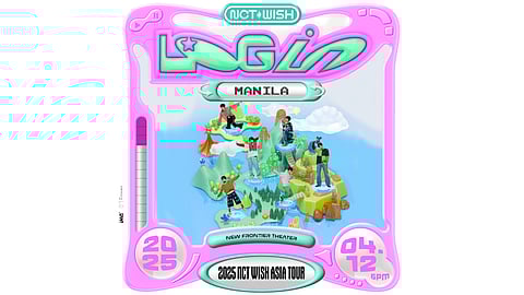 NCT WISH is a six-member boy group under SM Entertainment and the sixth and final sub-unit of NCT. 