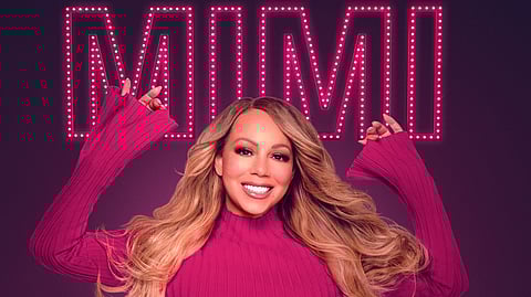 Mariah Carey returns to Manila with 'The Celebration of Mimi' — ticket details out!