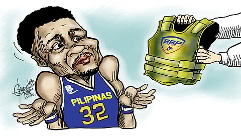 Brownlee: Sinner or saint?