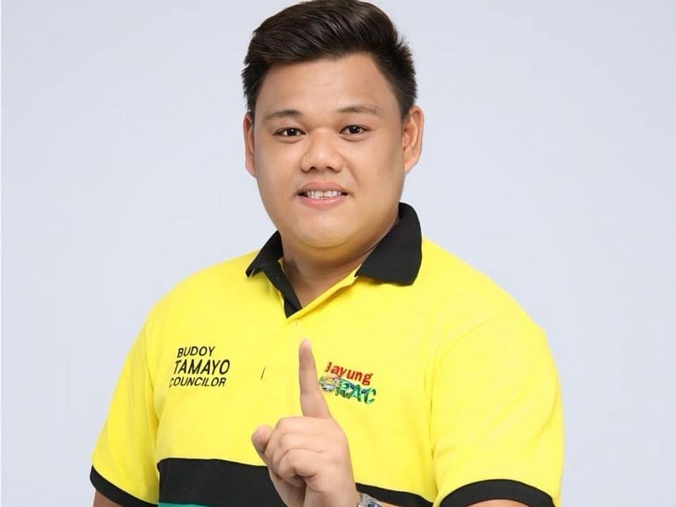 Porac Leadership Shift After Mayor Capil's Dismissal Over Negligence