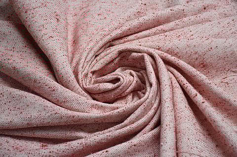 The urgency to address textile waste has never been more urgent.