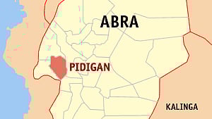 Comelec denies DQ case against mayoral candidate in Abra town