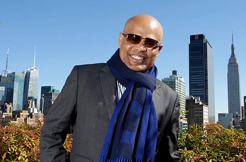 Rubby Pérez, merengue singer, dies at 69