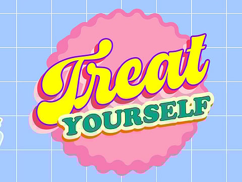 Treat yourself 2025: Self-care deals at SM and Savemore