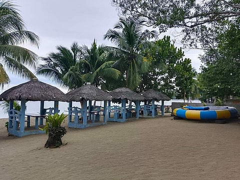 Ligao City eyed as tourism hub under ‘Global Albay’ vision