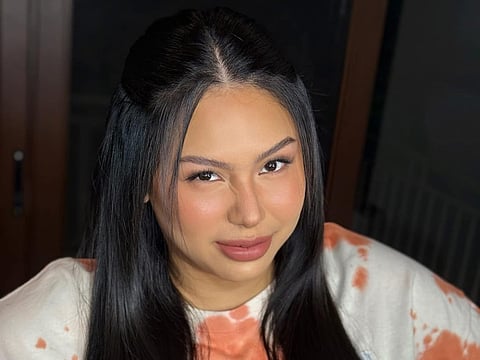 Toni Fowler: Riding controversy waves to online success