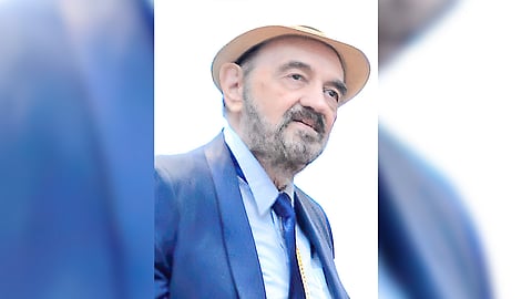 In his letter to Rotary presidents and fellow Rotarians, Rotary District 3810 Governor Joaquin ‘Jack’ Rodriguez said his dismissal (by Rotary International president Stephanie Urchick) happened when he initiated an investigation into allegations that one of the district governor nominees was ‘involved in the 50-plus counts of malversation of funds cases.’ 