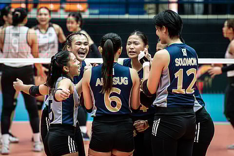The possible entry of Bella Belen, Alyssa Solomon, Erin Pangilinan, Sheena Toring and other NU Lady Bulldogs is expected to spice up the PVL Rookie Draft set on 7 June.