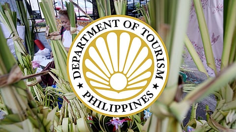 DOT, tourism leaders slam online report tagging Phl as ‘least safe country’