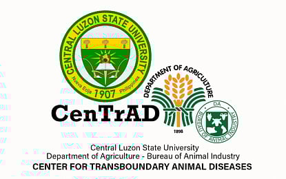 Vaccine center combats animal diseases