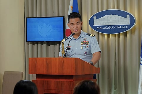 Coast Guard ramps up security at ports