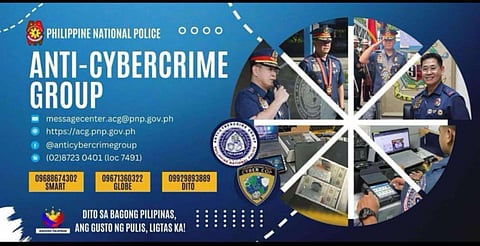 Group urges vacationers to stay vigilant vs travel scams