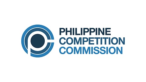 PCC raises M&A probe trigger amid growth 