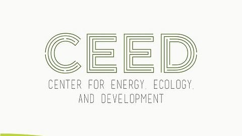 Hitting Goal Zero ‘feasible’ by 2050