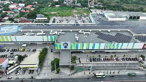 7 ways SM Supermalls promotes sustainability beyond Earth Day