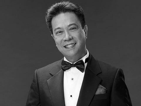 The music lives on: Remembering Hajji Alejandro’s legacy