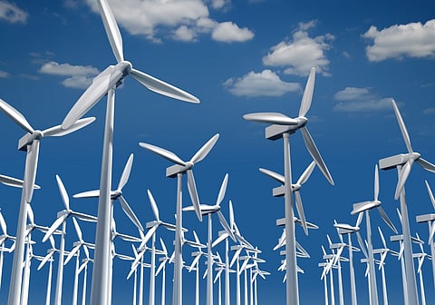 ALTER speeds up Alabat Wind with fresh fund