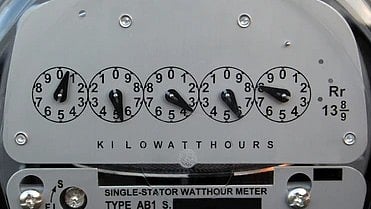 Power hike in Metro Cebu this summer