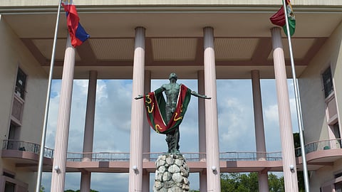 UPCAT 2025 results are out