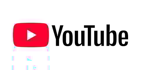 YouTube hits 20 billion video uploads in 20 years