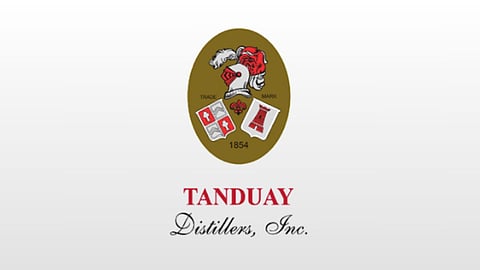 Tanduay hits record P2.15B income in 2024