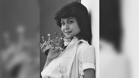 Ricky Lee's eulogy for Nora Aunor: A Superstar for the people