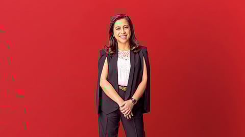 BPI head of consumer banking Ginbee Go said BPI’s phygital branches will have amenities such as exclusive lounges and a dedicated concierge for higher-income clients. Meeting pods for conversations that require sensitive or personalized information are also provided. 