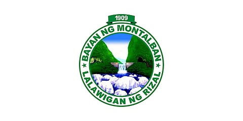 Montalban issues health warning amid landfill fire