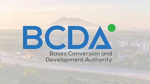 BCDA welcomes PBBM’s veto of RA 7227