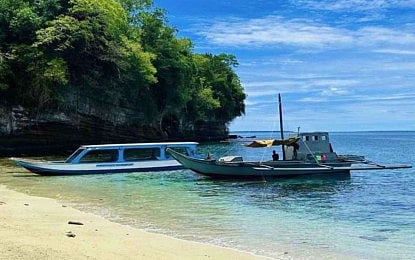 'Ganarul’ Brigade gets huge ops boost