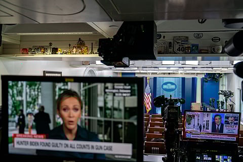 Is CNN's era coming to an end?