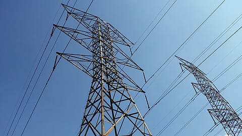 (FILE PHOTO) Photo courtesy of Pexels
