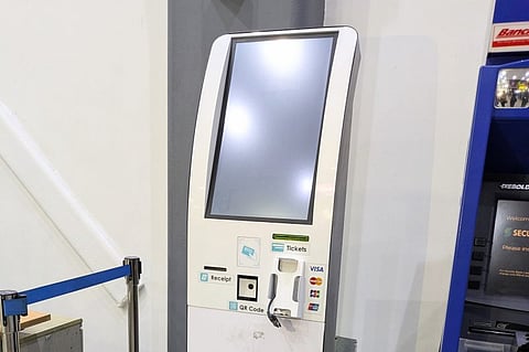 PPA to PISA: ARTA, not us, mandated CTS