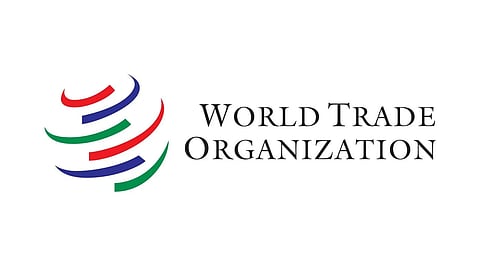 Rising tariffs seen hampering trade growth — WTO