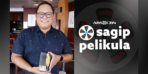 Final Frame: Leo Katigbak on ABS-CBN Film Restoration’s closure