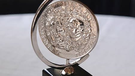 Spotlight on Broadway: The 2025 Tony Awards nominees unveiled