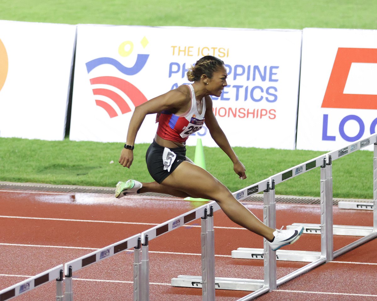 Brown seeks improvement