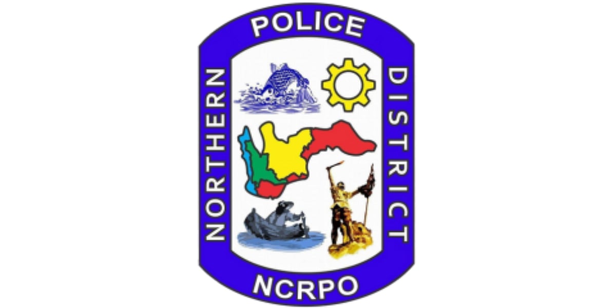 ‘Warrant Day’ sweep nets 11 fugitives