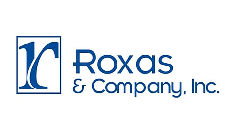 Roxas group collects P9.6-T land windfall
