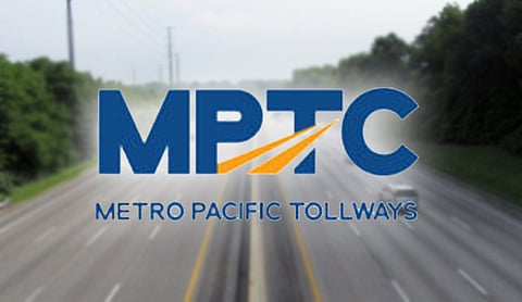 MPTC secures SEC nod for P15B bonds