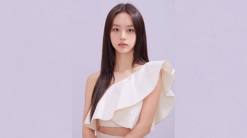 Hyeri